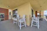 10 Harbor Boulevard - Photo 28