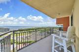 10 Harbor Boulevard - Photo 30
