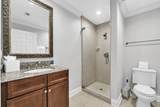 10 Harbor Boulevard - Photo 38