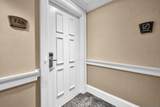 10 Harbor Boulevard - Photo 39