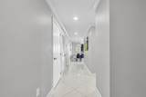 10 Harbor Boulevard - Photo 40