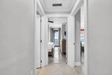 10 Harbor Boulevard - Photo 41