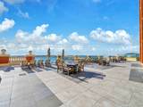 10 Harbor Boulevard - Photo 56