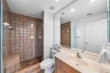 662 Harbor Boulevard - Photo 24