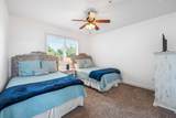 662 Harbor Boulevard - Photo 25