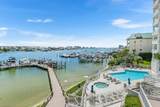 662 Harbor Boulevard - Photo 27