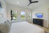 50 Sea Croft Cove - Photo 12