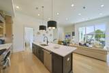 50 Sea Croft Cove - Photo 22