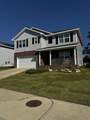 5444 Merlin Way - Photo 1