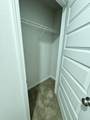 5444 Merlin Way - Photo 10