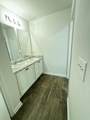 5444 Merlin Way - Photo 11