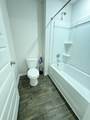 5444 Merlin Way - Photo 12