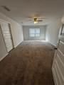 5444 Merlin Way - Photo 13