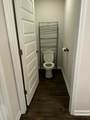 5444 Merlin Way - Photo 14