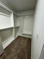 5444 Merlin Way - Photo 16