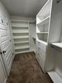 5444 Merlin Way - Photo 17