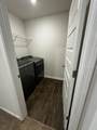5444 Merlin Way - Photo 18