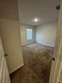 5444 Merlin Way - Photo 19