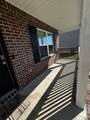 5444 Merlin Way - Photo 2