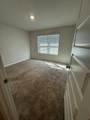 5444 Merlin Way - Photo 20