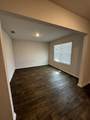 5444 Merlin Way - Photo 3
