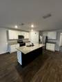 5444 Merlin Way - Photo 5