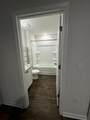 5444 Merlin Way - Photo 7
