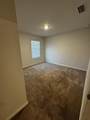 5444 Merlin Way - Photo 8