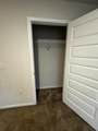 5444 Merlin Way - Photo 9