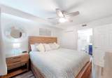 866 Santa Rosa Boulevard - Photo 11