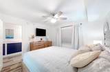 866 Santa Rosa Boulevard - Photo 12