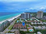 936 Scenic Gulf Drive Drive - Photo 7