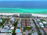 936 Scenic Gulf Drive Drive - Photo 8
