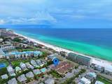 936 Scenic Gulf Drive Drive - Photo 9