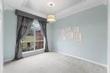 312 Peggy Drive - Photo 10