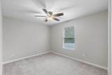 312 Peggy Drive - Photo 11