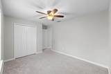 312 Peggy Drive - Photo 12