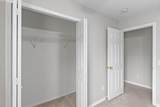 312 Peggy Drive - Photo 13