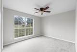 312 Peggy Drive - Photo 14