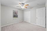 312 Peggy Drive - Photo 16