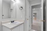 312 Peggy Drive - Photo 18
