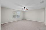 312 Peggy Drive - Photo 19