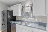 312 Peggy Drive - Photo 7