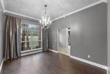 312 Peggy Drive - Photo 9