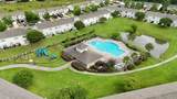 554 Wingspan Way - Photo 20