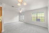 554 Wingspan Way - Photo 3