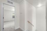 554 Wingspan Way - Photo 9