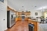 511 Arbor Lake Drive - Photo 10