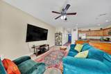 511 Arbor Lake Drive - Photo 11