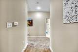 511 Arbor Lake Drive - Photo 16